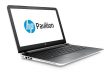 HP Pavilion 15-ab204TX