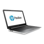 HP Pavilion 15-ab204TX