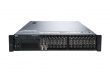 Dell PowerEdge R720 Server 2x Xeon E5-2690 8-Core 2.90GHz 32GB 2x300GB
