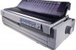 Epson LQ-2180 Printer